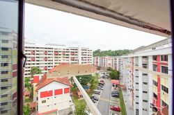 Blk 319 Bukit Batok Street 33 (Bukit Batok), HDB 5 Rooms #459409511